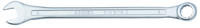 Connex Steek-Ringsleutel 8Mm Cv/15Gr - COX539008 - thumbnail
