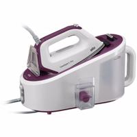 Braun CareStyle 5 IS 5155 WH stoomstrijksysteem - thumbnail