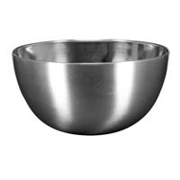 Kom - Zilver - thumbnail