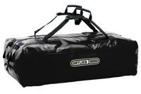 Ortlieb Big-Zip Tas 140L - Zwart - thumbnail
