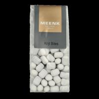 Krijtjes 170 Gram - thumbnail