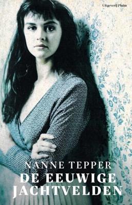 De eeuwige jachtvelden (Paperback)