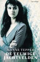 De eeuwige jachtvelden (Paperback) - thumbnail