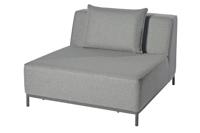 Max & Luuk | Tussenelement West - thumbnail