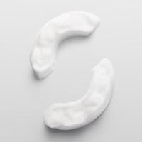System Professional Repair Emulsion 50ml - thumbnail