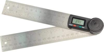 Brüder Mannesmann Hoekmeter digitaal (Hobby) - 81220