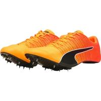 PUMA evoSPEED Future Faster+ 4 - thumbnail