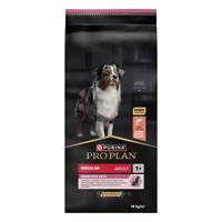 PRO PLAN DOG ADULT MEDIUM SENSITIVE SKIN 14 KG - thumbnail