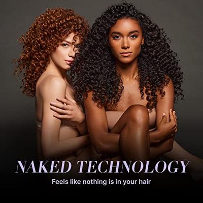 Color WOW Curl Coco-Motion Lubricating Conditioner 295 ml