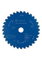 Bosch Accessories Bosch Power Tools 2608644532 Cirkelzaagblad 150 x 20 mm Aantal tanden: 32 1 stuk(s) - thumbnail