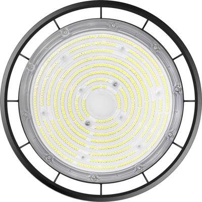 Berger & Schröter KS262150B LED-halspot Energielabel: A (A - G) LED 150 W Antraciet/zwart