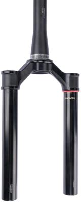 ROCKSHOX kroon / stuurbuis / bovenbuizen unit crown/shaft unit rs 29" boost 44mm tapered