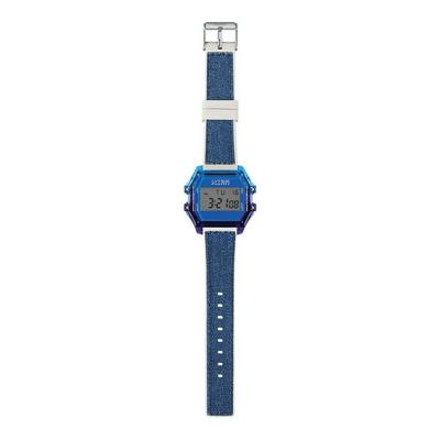Horloge Heren IAM-KIT530 (Ø 44 mm)