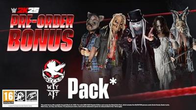 Asterix Maxi Collection - Nintendo Switch-spel