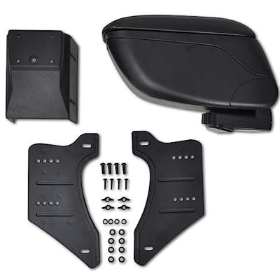 VidaXL Armsteun universeel VidaXL Armsteun universeel