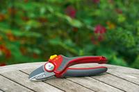 WOLF-Garten RS4000 Snoeischaar Premium Plus - thumbnail