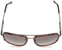 Zonnebril Uniseks Just Cavalli SJC030V5809JC ø 58 mm - thumbnail