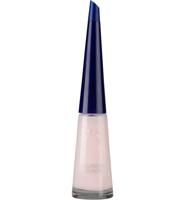 Herome Nail Perfect Anti Aging - thumbnail