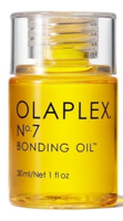 Olaplex Bonding Oil No.7 - thumbnail