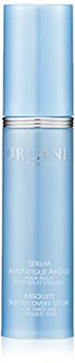 Serum Orlane 10006700