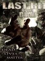 Last Rites Of The Dead - DVD (0658826022920) - thumbnail