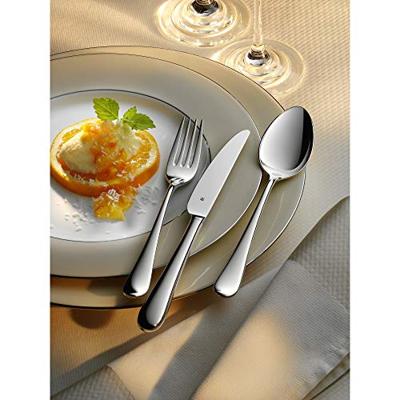 WMF - Merit 18/10 Protect - Bestekset 6 persoons 30-dlg WMF - Merit 18/10 Protect - Bestekset 6 persoons 30-dlg
