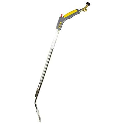 Hozelock 4195 0000 Gasflestrolley