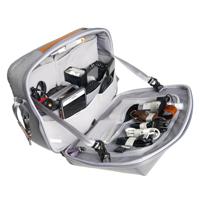 Vanguard VEO CITY TP33 GY - thumbnail