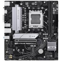 Moederbord AMD ASUS PRIME B650M-K - thumbnail