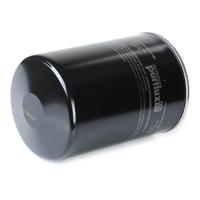 Oliefilter LS278 - thumbnail