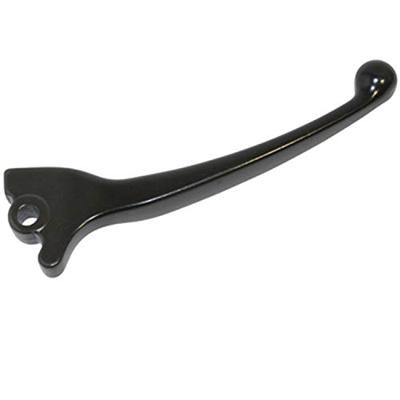 VPARTS Brake lever vicma li+re black, 74192