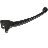 VPARTS Brake lever vicma li+re black, 74192 - thumbnail