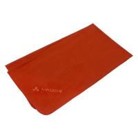 Vaude Sports Towel III Reishanddoek Squirrel - thumbnail