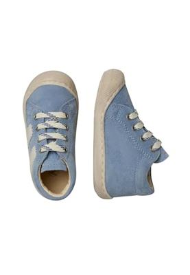 Naturino MACKS 2 - alle