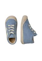 Naturino MACKS 2 - alle - thumbnail