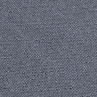 Wicker universeel profi-line outdoor Manchester denim grey (4 stuks) Madison - Madison - thumbnail