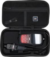 KS Tools 550.7550 Videoscoopset Sonde-Ø: 3.9 mm - thumbnail