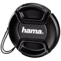 Hama lensdop 46 mm - thumbnail