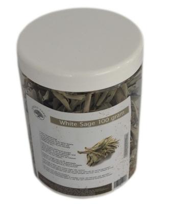 Green Tree Candle smudge set (1 Set)