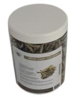 Green Tree Candle smudge set (1 Set) - thumbnail