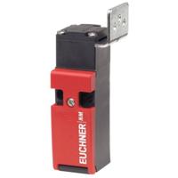 Euchner 84451 Veiligheidsschakelaar 1 stuk(s) - thumbnail