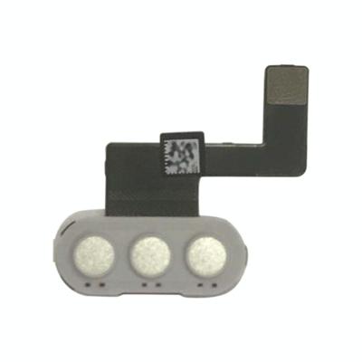 Toetsenbord Contact Flex-kabel voor iPad Pro 12.9 / iPad Pro 11