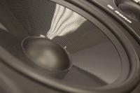 Q Acoustics: QI 80RP Performance Stereo In-Wall Speaker - 1 stuks - thumbnail