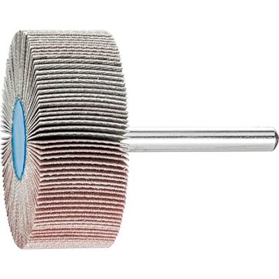 PFERD TOOLS 44504326 Lamellenschijf Diameter 50 mm 10 stuk(s)