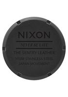 Nixon A105-1041 Heren horloge - thumbnail