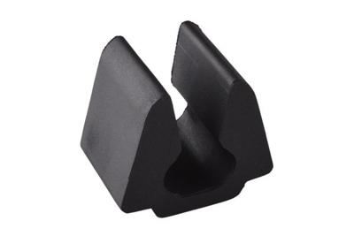 Stabilisatorlager aan draagarm TED24715