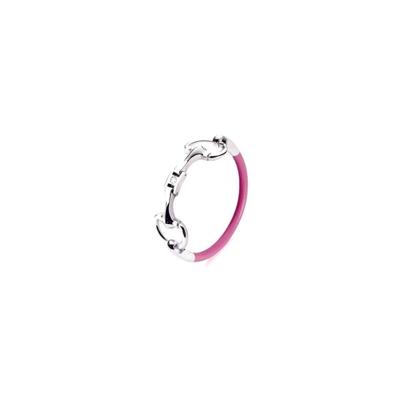 Armband Dames Morellato S010D13B Roze