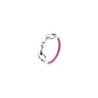 Armband Dames Morellato S010D13B Roze - thumbnail