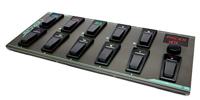 Nektar Pacer voetcontroller voor DAW/MIDI - thumbnail