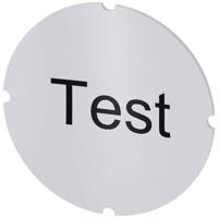 Siemens 3SU1900-0AB71-0DV0 3SU19000AB710DV0 10 stuk(s) - thumbnail